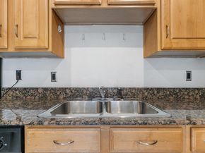 5300  Keller Springs Road  2093, Dallas Texas 75248