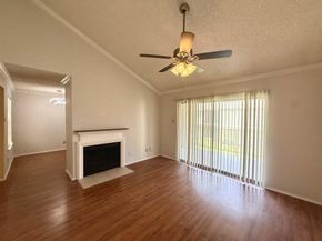 5300  Keller Springs Road  2093, Dallas Texas 75248