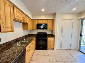5300  Keller Springs Road  2093, Dallas Texas 75248