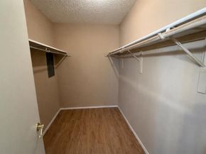 5300  Keller Springs Road  2093, Dallas Texas 75248