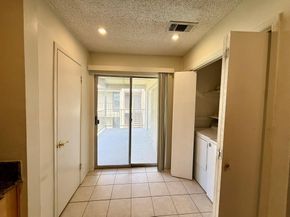 5300  Keller Springs Road  2093, Dallas Texas 75248