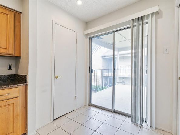 5300  Keller Springs Road  2093, Dallas Texas 75248
