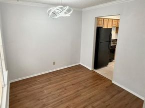 5300  Keller Springs Road  2093, Dallas Texas 75248