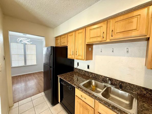 5300  Keller Springs Road  2093, Dallas Texas 75248