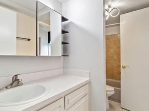 5300  Keller Springs Road  2093, Dallas Texas 75248