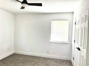 6424  Melinda Drive , Forest Hill Texas 76119