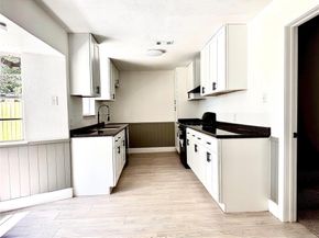 6424  Melinda Drive , Forest Hill Texas 76119