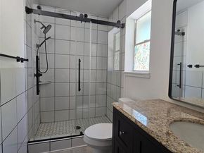 6424  Melinda Drive , Forest Hill Texas 76119