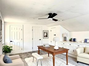 6424  Melinda Drive , Forest Hill Texas 76119