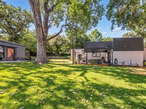 3449  WT PARR Road W, Grapevine Texas 76051