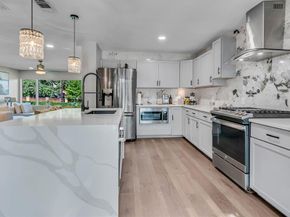 3449  WT PARR Road W, Grapevine Texas 76051