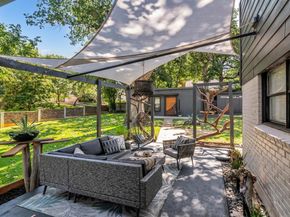 3449  WT PARR Road W, Grapevine Texas 76051