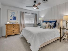 3449  WT PARR Road W, Grapevine Texas 76051