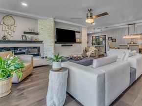 3449  WT PARR Road W, Grapevine Texas 76051