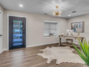 3449  WT PARR Road W, Grapevine Texas 76051