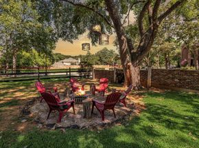3449  WT PARR Road W, Grapevine Texas 76051