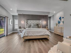 3449  WT PARR Road W, Grapevine Texas 76051