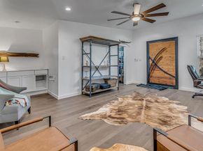 3449  WT PARR Road W, Grapevine Texas 76051