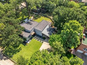 3449  WT PARR Road W, Grapevine Texas 76051