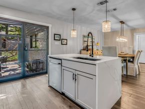 3449  WT PARR Road W, Grapevine Texas 76051