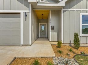 2114  22nd  , Fort Worth Texas 76164