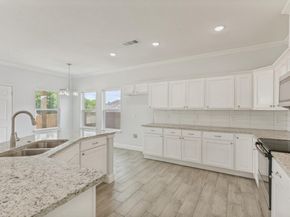 2114  22nd  , Fort Worth Texas 76164
