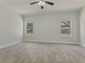 2114  22nd  , Fort Worth Texas 76164