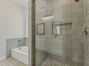 2114  22nd  , Fort Worth Texas 76164