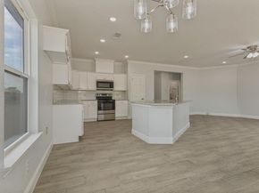 2114  22nd  , Fort Worth Texas 76164