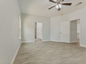 2114  22nd  , Fort Worth Texas 76164
