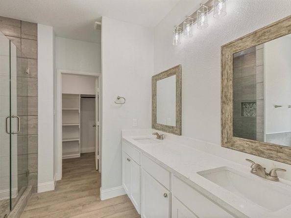 2114  22nd  , Fort Worth Texas 76164