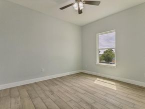 2114  22nd  , Fort Worth Texas 76164
