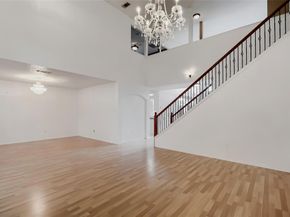 1614  Powder Horn Lane , Arlington Texas 76018