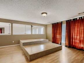 1614  Powder Horn Lane , Arlington Texas 76018