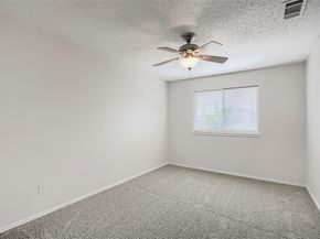 1614  Powder Horn Lane , Arlington Texas 76018