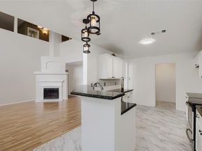 1614  Powder Horn Lane , Arlington Texas 76018