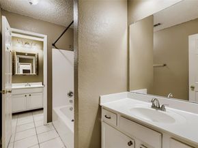 1614  Powder Horn Lane , Arlington Texas 76018