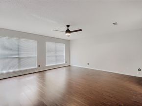 1614  Powder Horn Lane , Arlington Texas 76018