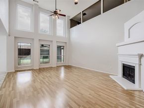1614  Powder Horn Lane , Arlington Texas 76018