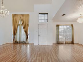 1614  Powder Horn Lane , Arlington Texas 76018