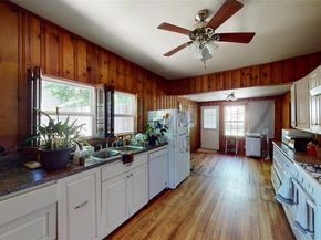 704  Cameron Avenue , Dallas Texas 75223