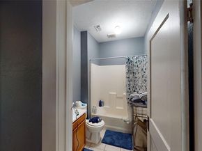 704  Cameron Avenue , Dallas Texas 75223