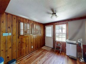 704  Cameron Avenue , Dallas Texas 75223
