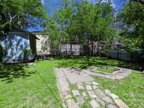 704  Cameron Avenue , Dallas Texas 75223