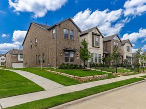 2945  Alto Drive , Sachse Texas 75048