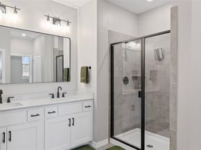 2945  Alto Drive , Sachse Texas 75048