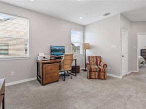 2945  Alto Drive , Sachse Texas 75048