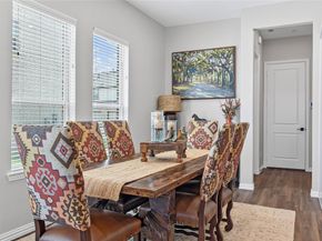 2945  Alto Drive , Sachse Texas 75048