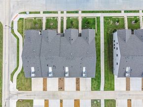 2945  Alto Drive , Sachse Texas 75048