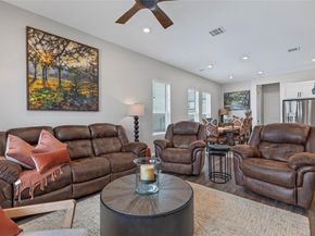 2945  Alto Drive , Sachse Texas 75048